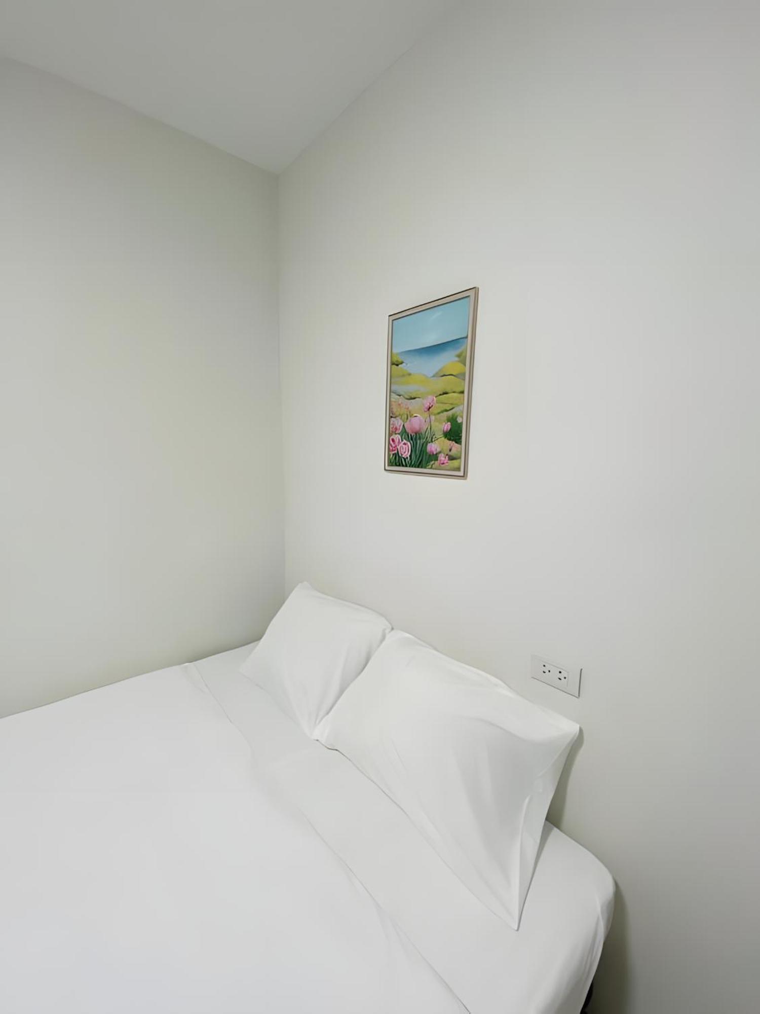 Go Siriraj - โกอินน์ ศิริราช Apartment